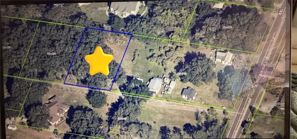 Avalon Road, WINTER GARDEN, FL 34787