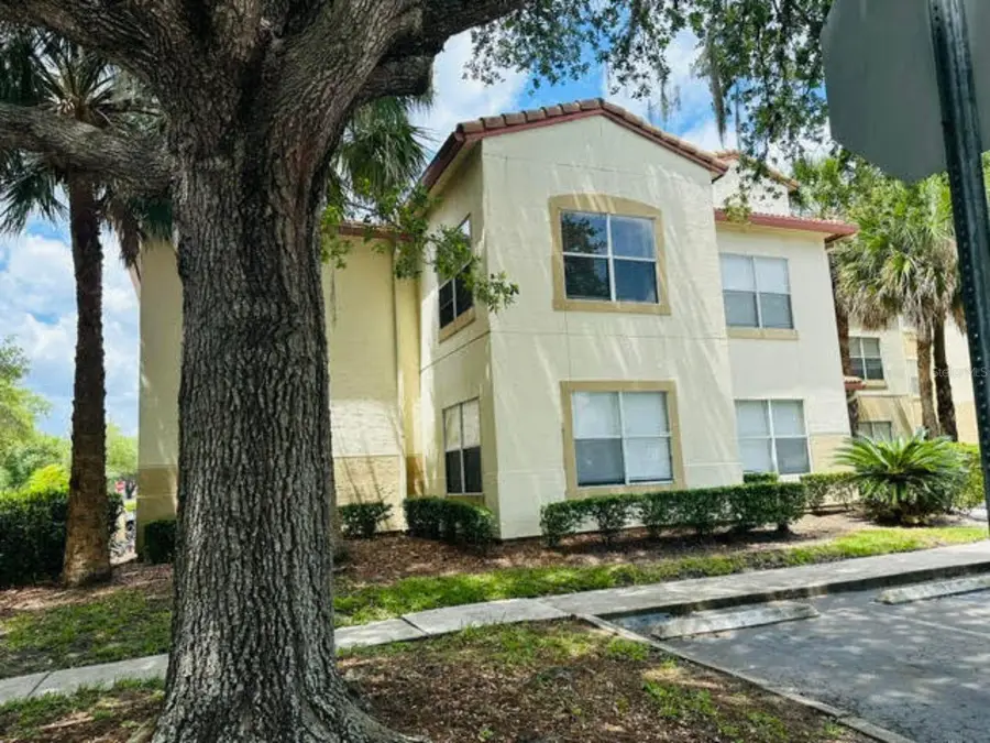 822 Camargo Way #204, Altamonte Springs, FL 32714 - #3
