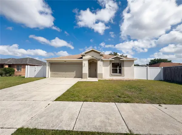 4414 Reynolds Creek Avenue, PLANT CITY, FL 33563