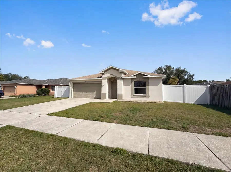 4414 Reynolds Creek Avenue, Plant City, FL 33563 - #3