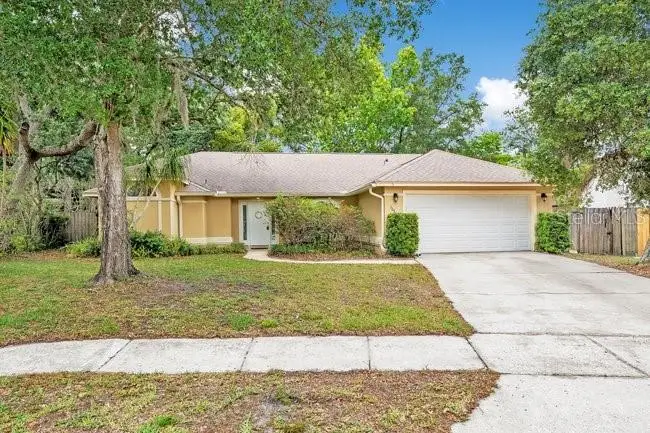 1030 Long Branch Lane, Oviedo, FL 32765 - #1
