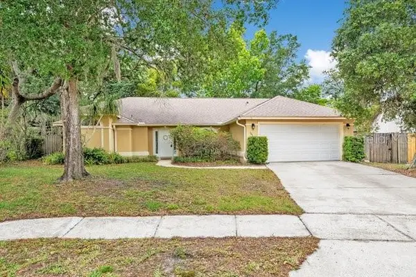 1030 Long Branch Lane, OVIEDO, FL 32765