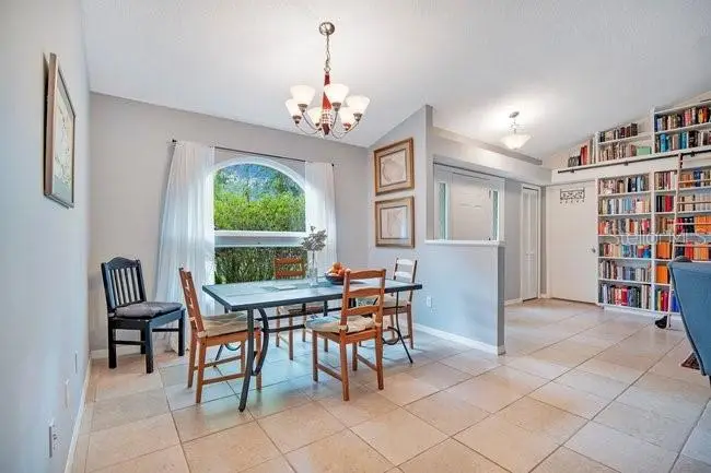 1030 Long Branch Lane, Oviedo, FL 32765 - #3
