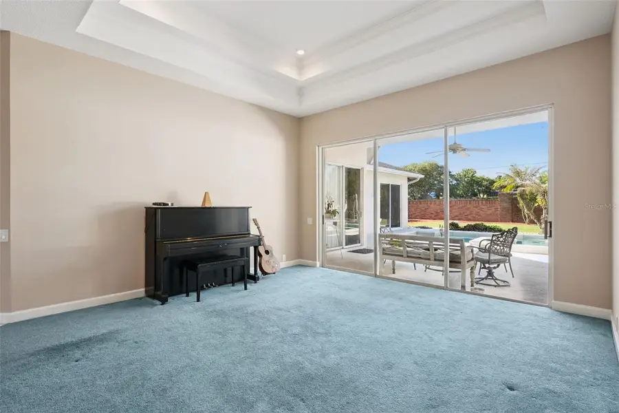 3833 Sanibel Cove, Oviedo, FL 32765 - #3