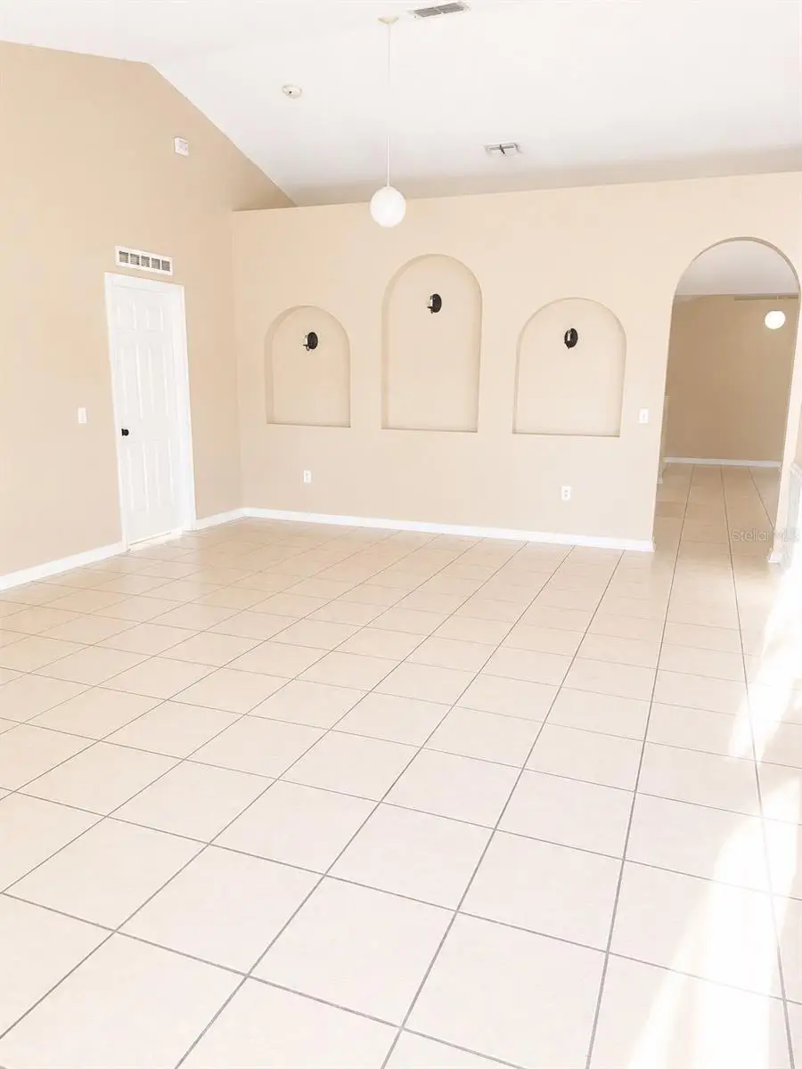 502 Woodland Creek Boulevard, Kissimmee, FL 34744 - #2