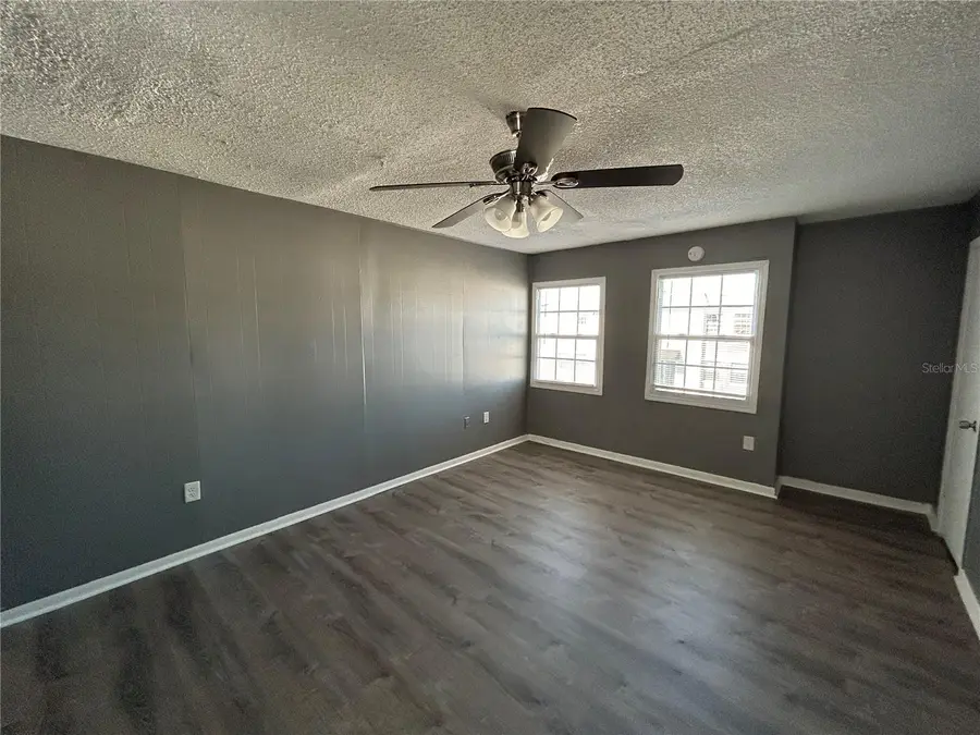 2779 L B Mcleod Road #D, Orlando, FL 32805 - #2