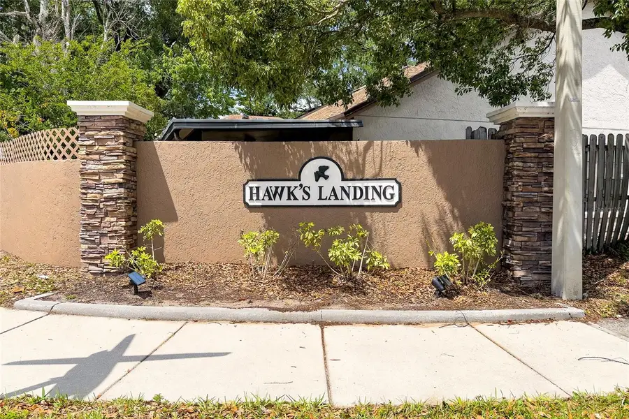 8534 Sparrowhawk Court, Orlando, FL 32829 - #2