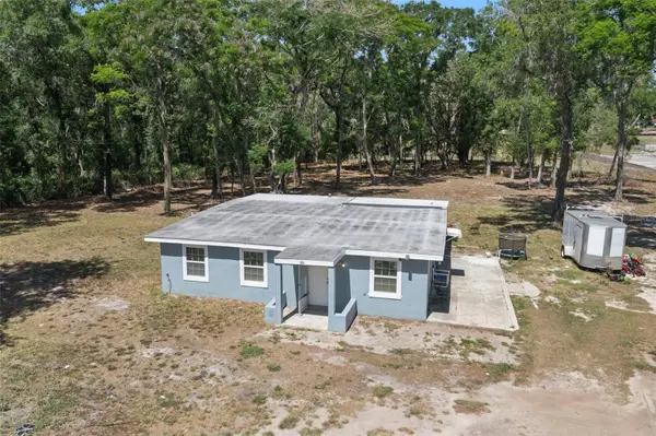 3932 White Heron Drive, ORLANDO, FL 32808