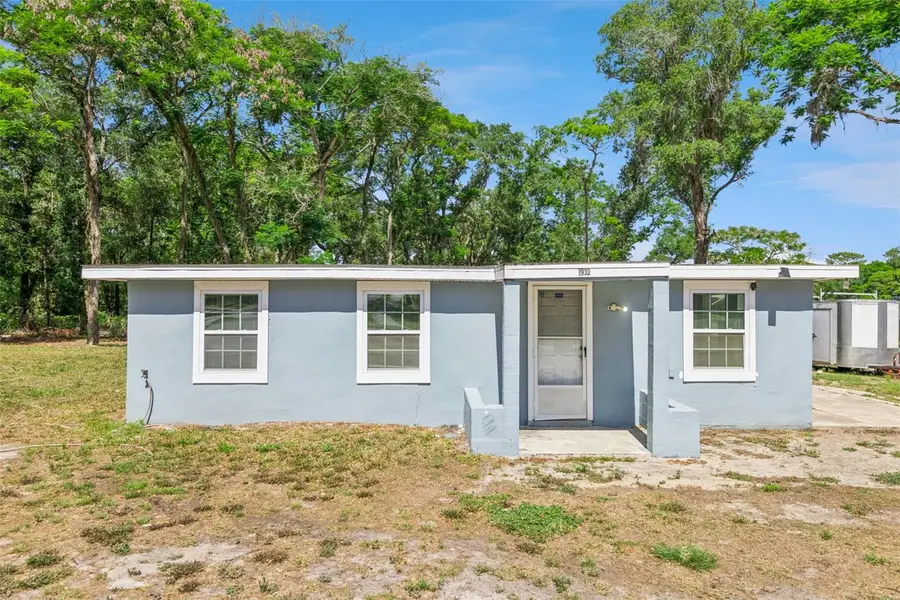 3932 White Heron Drive, Orlando, FL 32808 - #2