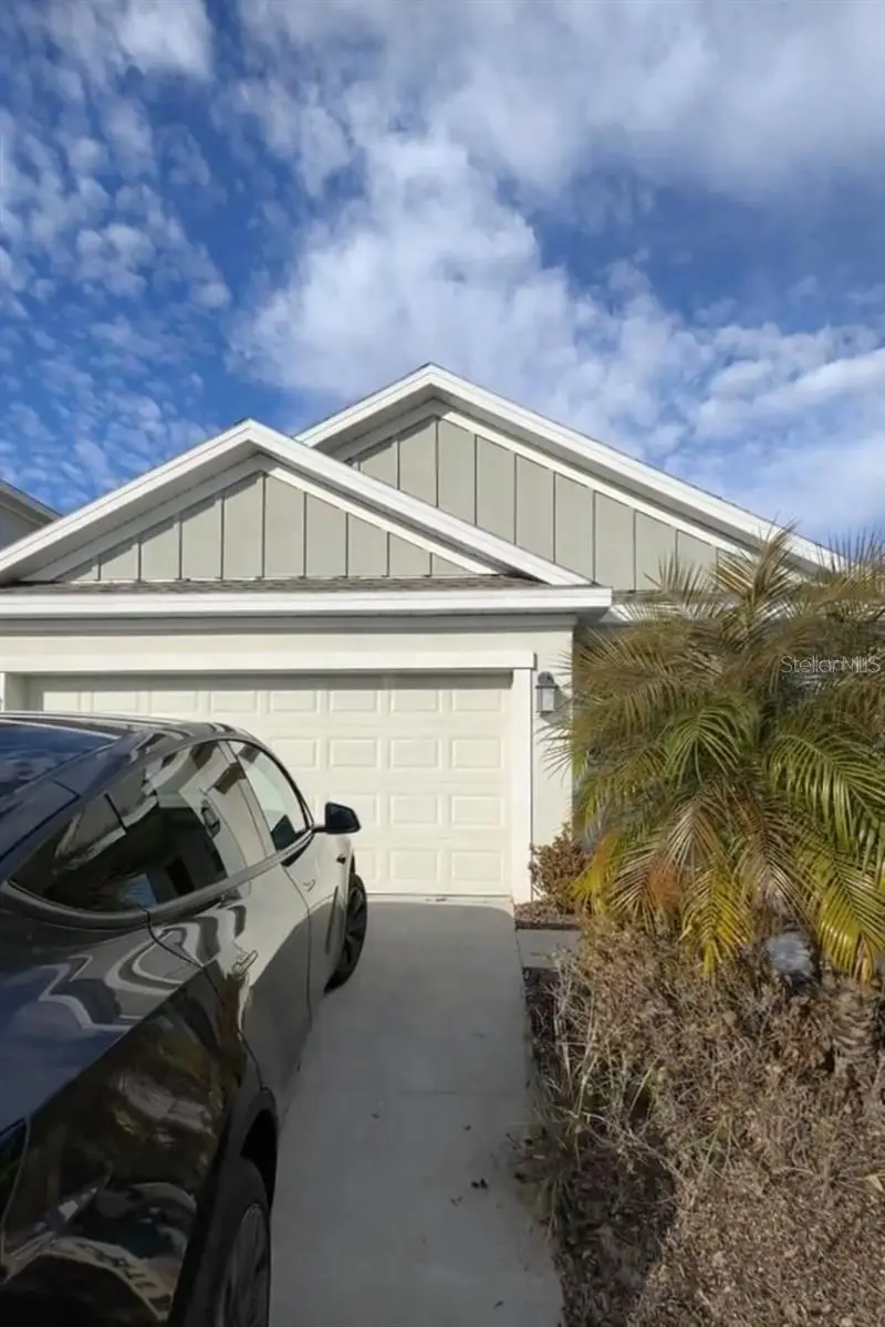 2002 Punch Bowl Avenue, Davenport, FL 33837 - #1
