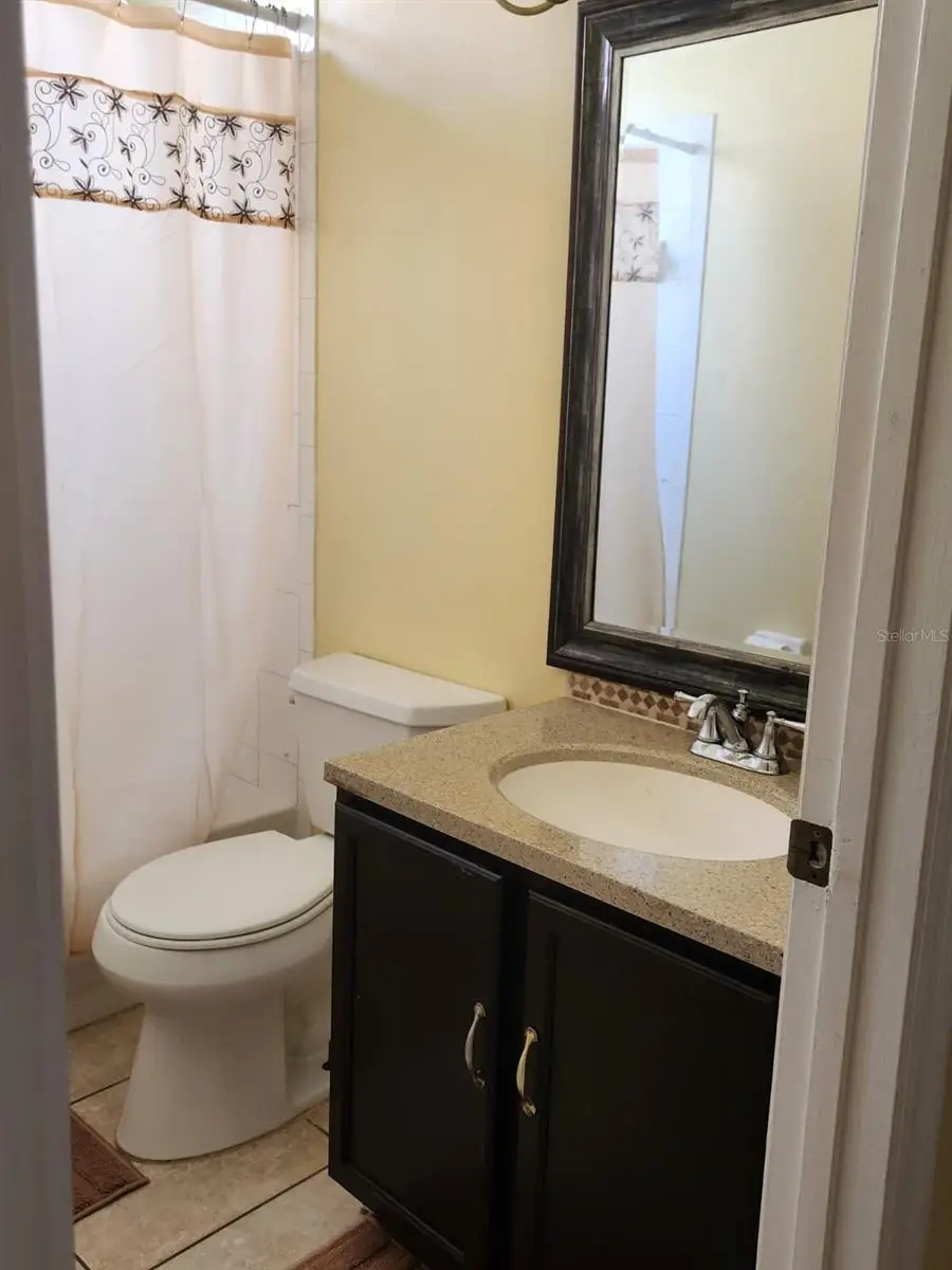 12210 Hatfield Court, Orlando, FL 32837 - #3