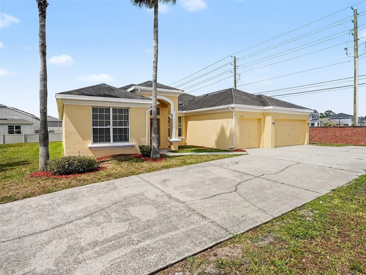 13750 Old Dock Road, Orlando, FL 32828 - #1