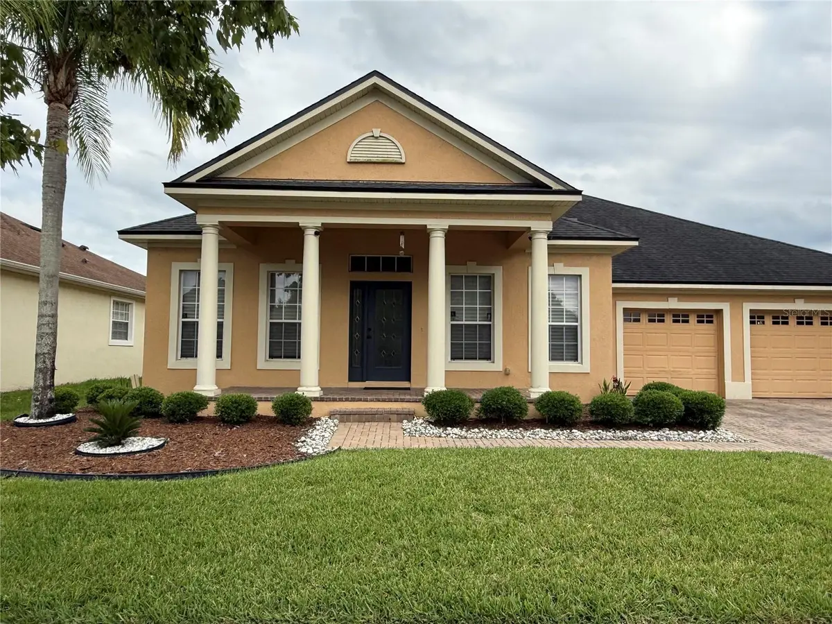 Address Withheld By Seller, Orlando, FL 32829 - #1