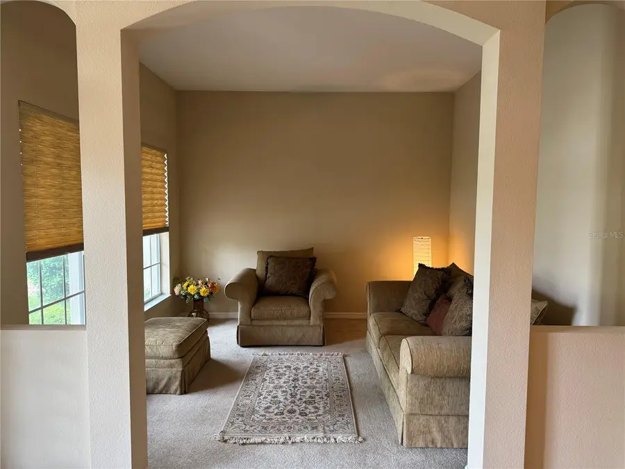 Address Withheld By Seller, Orlando, FL 32829 - #3