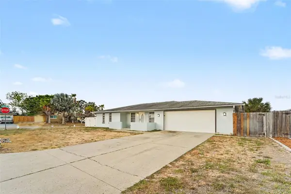 10111 Gardenia Lane, PORT RICHEY, FL 34668