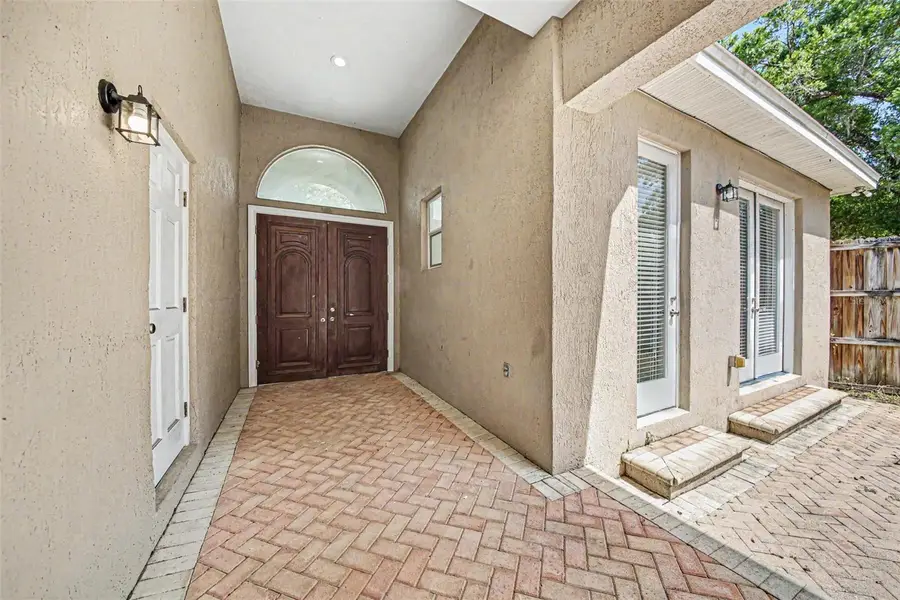 3020 N Tanner Road, Orlando, FL 32826 - #3