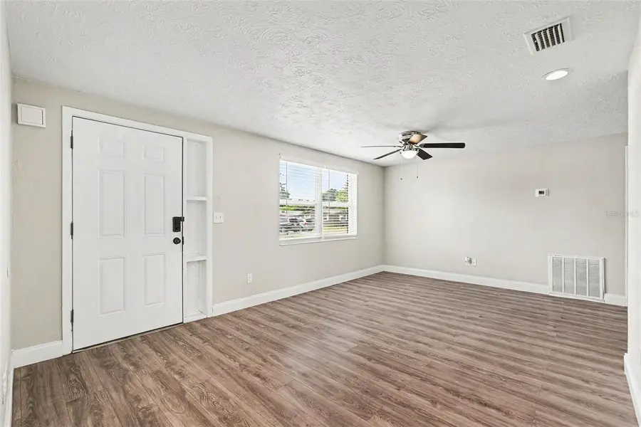 4113 Kibler Lane, Holiday, FL 34691 - #2