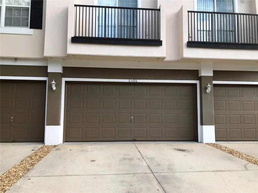 6586 S Goldenrod Road #91B, Orlando, FL 32822 - #2