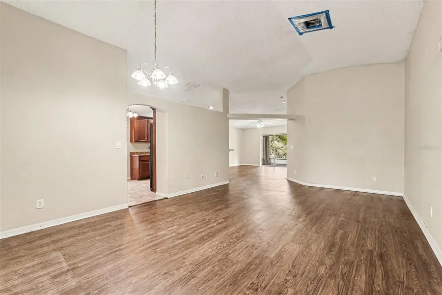 560 Benton Drive, Melbourne, FL 32901 - #3
