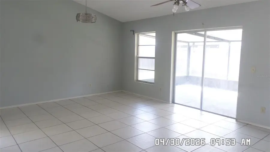 2665 Mill Run Boulevard, Kissimmee, FL 34744 - #2