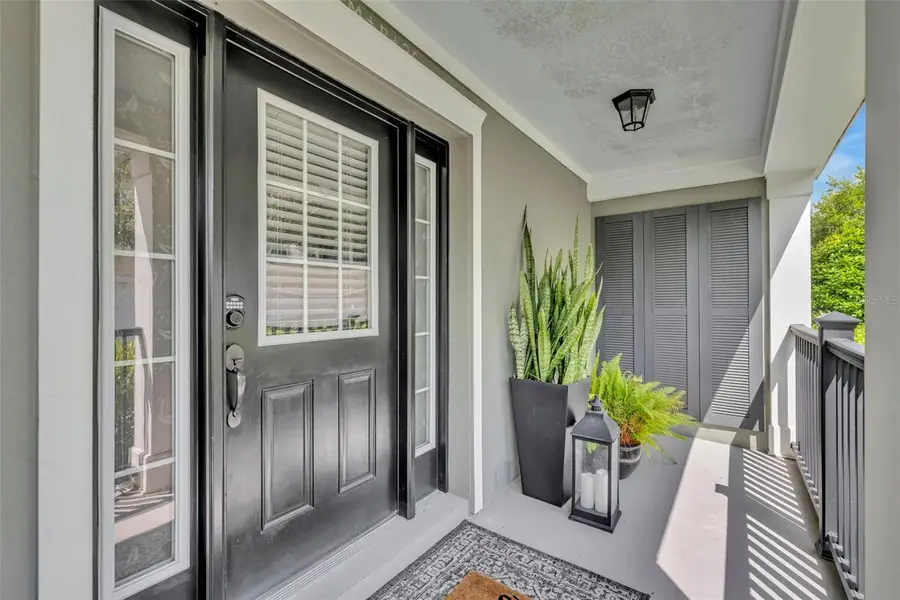 445 Gee Hammock Lane, Winter Springs, FL 32708 - #3