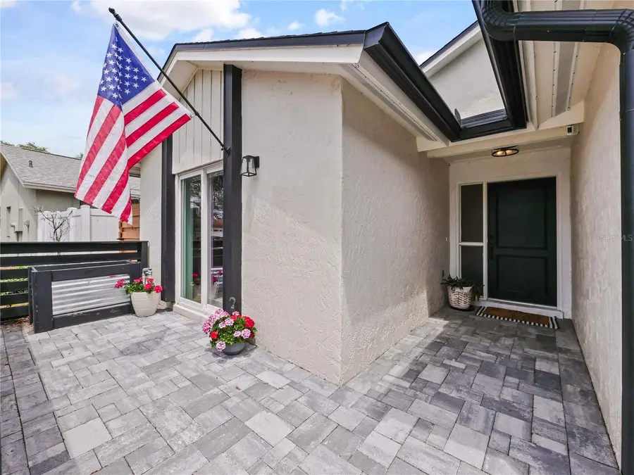 1452 Connors Lane, Winter Springs, FL 32708 - #2