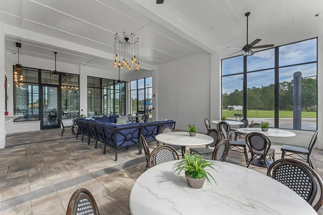 3037 House Finch Road, Saint Cloud, FL 34773 - #1