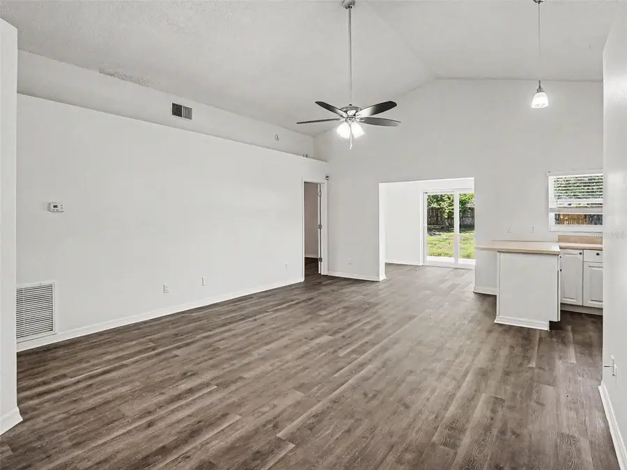 207 Lake Mccoy Drive, Apopka, FL 32712 - #3
