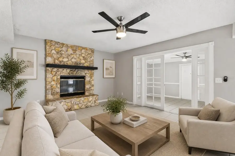 1668 Spicewood Lane, Casselberry, FL 32707 - #3