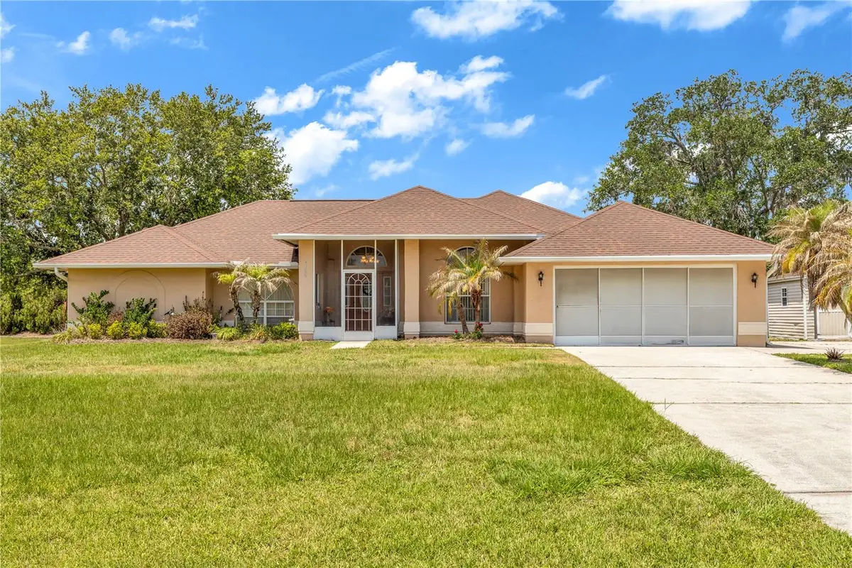 2800 Woodsmere Court, Kissimmee, FL 34746 - #1