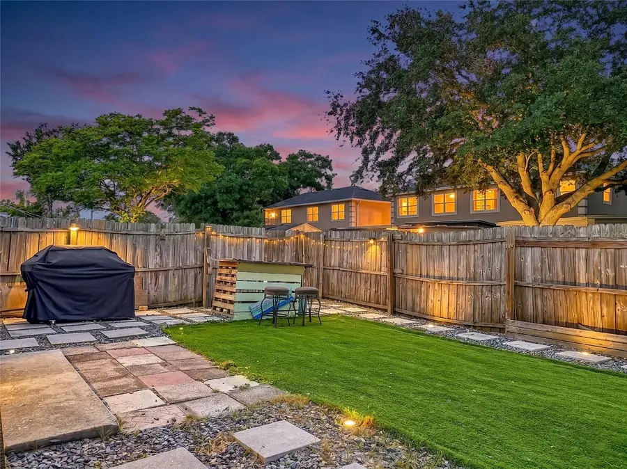 2029 Tropic Bay Court, Orlando, FL 32807 - #2