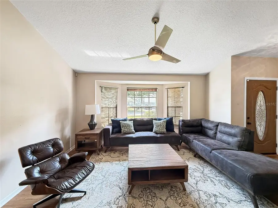 1308 Cinda Court, Saint Cloud, FL 34772 - #3