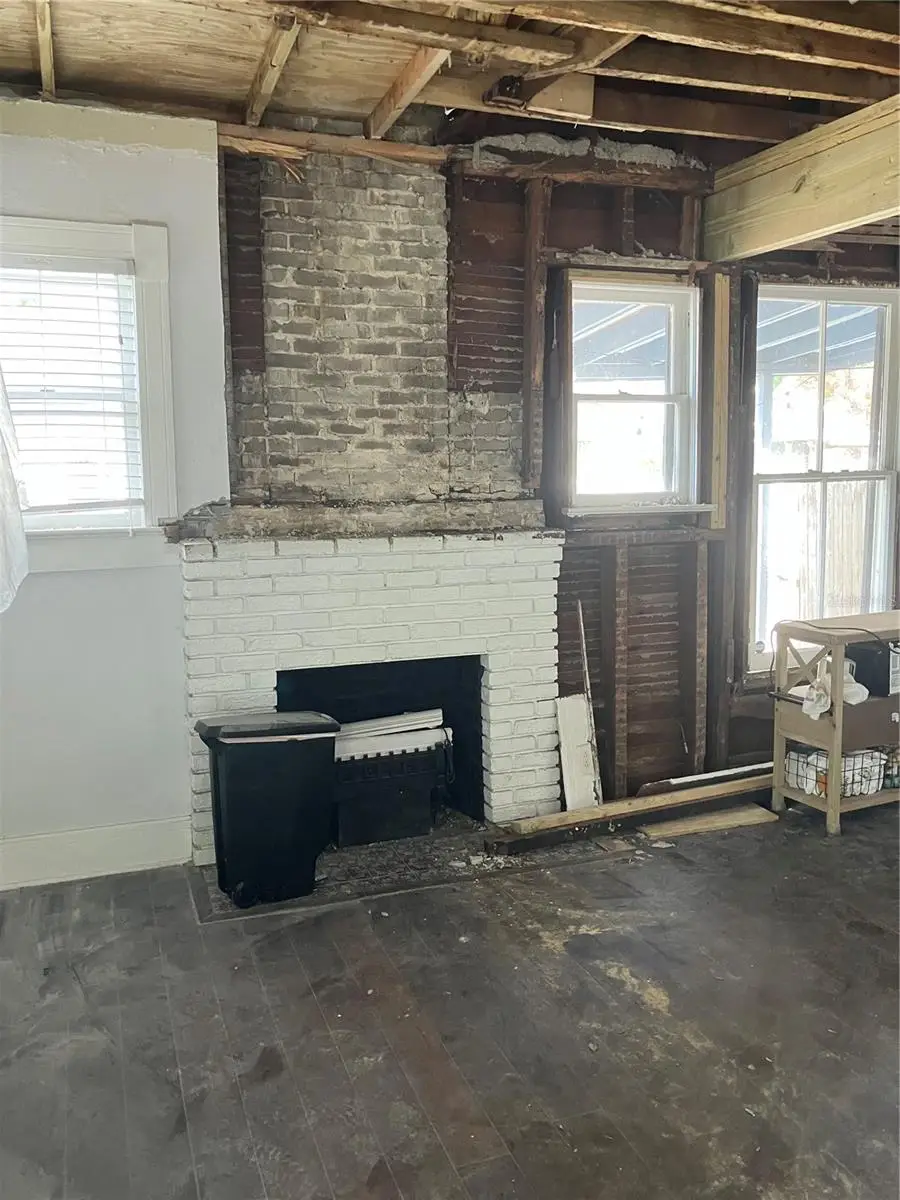 104 W 10th Street, Sanford, FL 32771 - #3