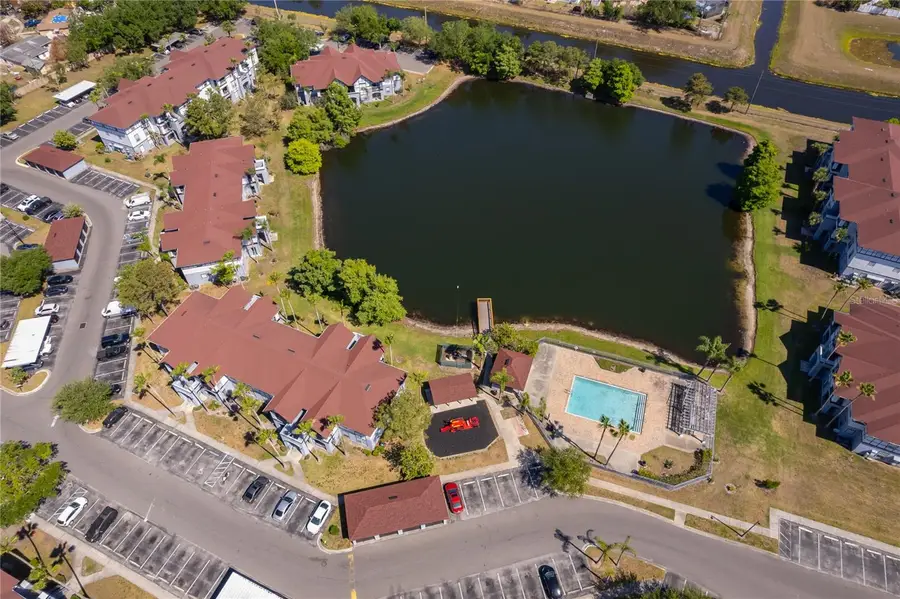 5513 P G A Boulevard #4827, Orlando, FL 32839 - #2