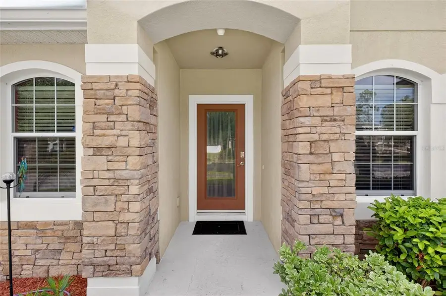 3554 Gretchen Drive, Ocoee, FL 34761 - #3