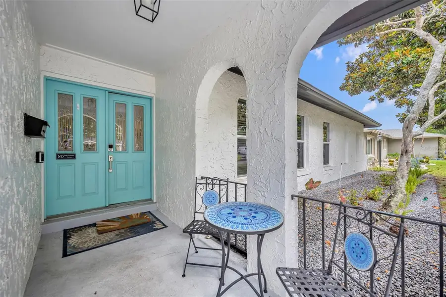739 Roughbeard Road, Winter Park, FL 32792 - #2