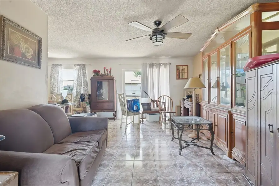 1407 Benwick Way, Casselberry, FL 32707 - #2