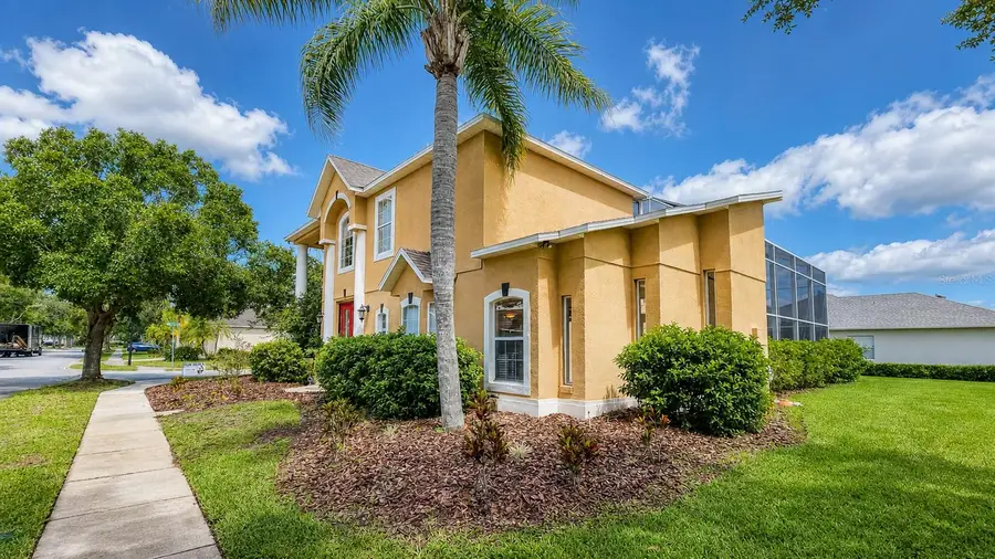 357 Fairway Pointe Circle, Orlando, FL 32828 - #2
