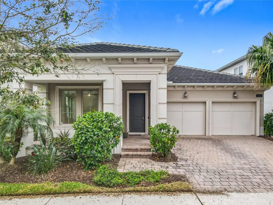 8325 Topsail Place, Winter Garden, FL 34787 - #3
