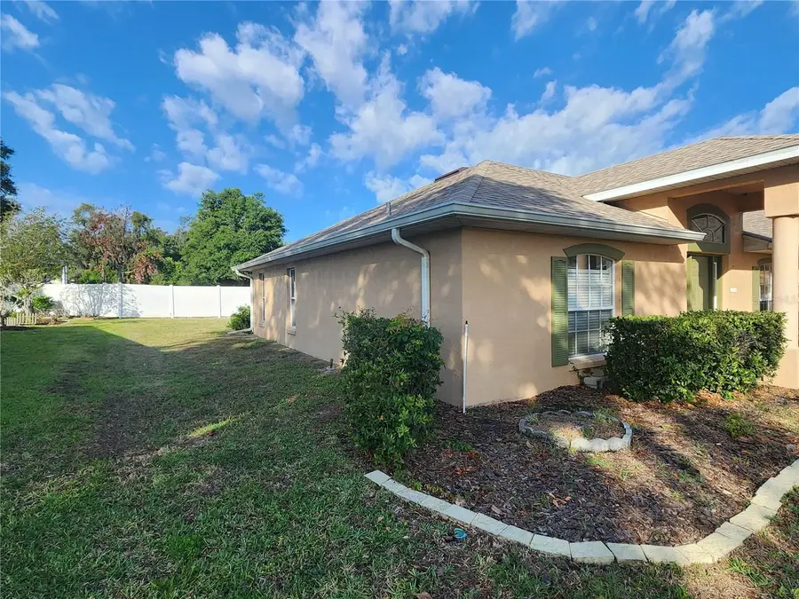 8 The Village Boulevard, Winter Haven, FL 33880 - #3