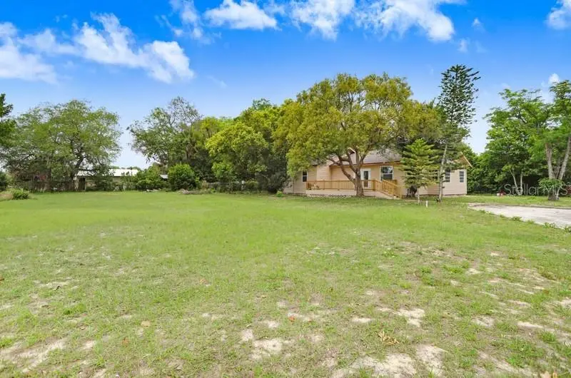 310 S Delaney Avenue, Avon Park, FL 33825 - #1