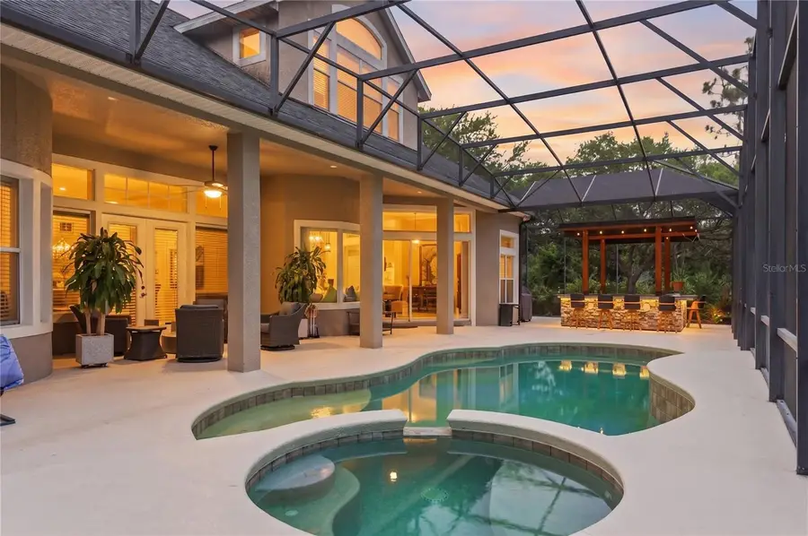14106 Oakwood Cove Lane, Orlando, FL 32832 - #2