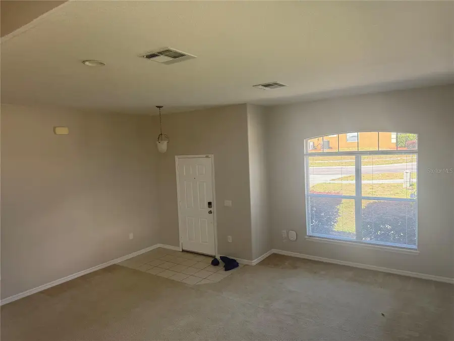 722 Cadiz Loop, Davenport, FL 33837 - #2