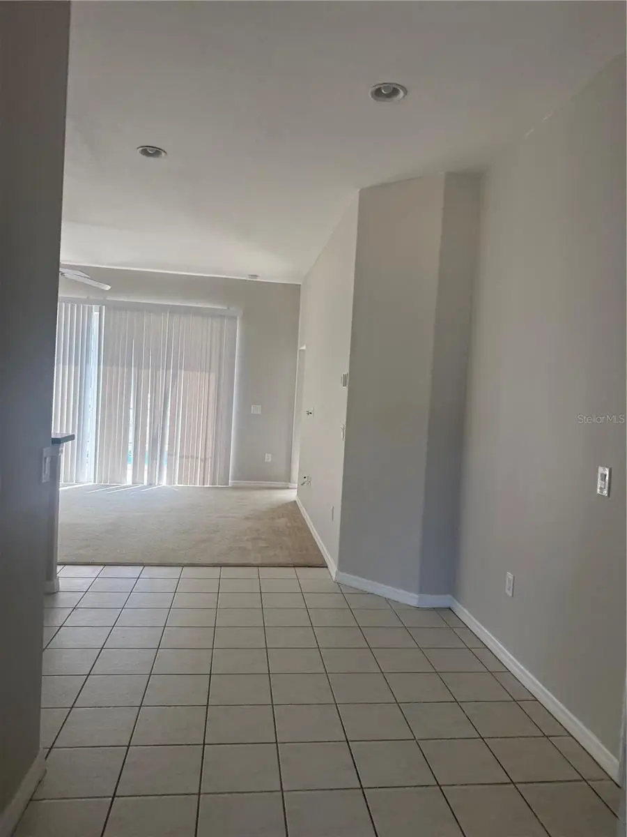 722 Cadiz Loop, Davenport, FL 33837 - #3