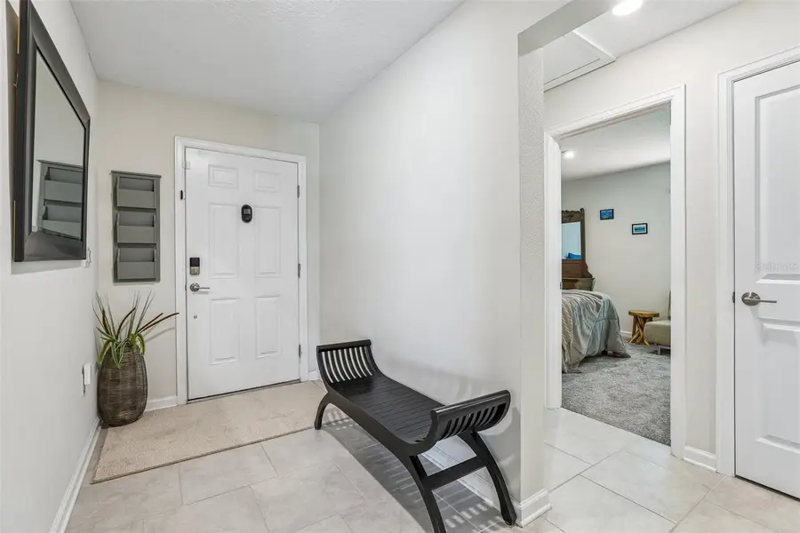 717 Simone Court, Haines City, FL 33844 - #3