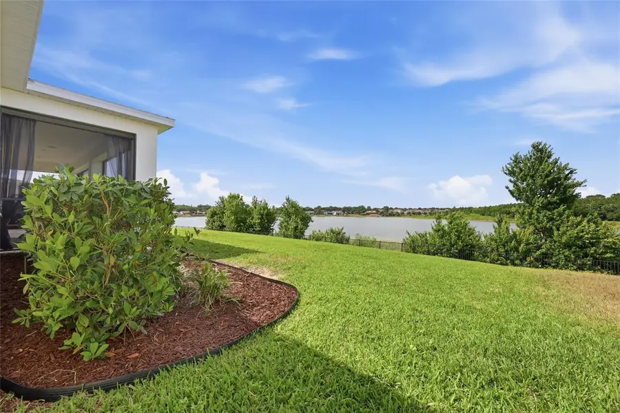 1383 Waterview Ridge Circle, Apopka, FL 32703 - #3