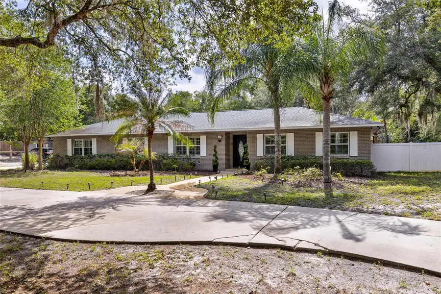 330 Hayes Road, Winter Springs, FL 32708 - #2