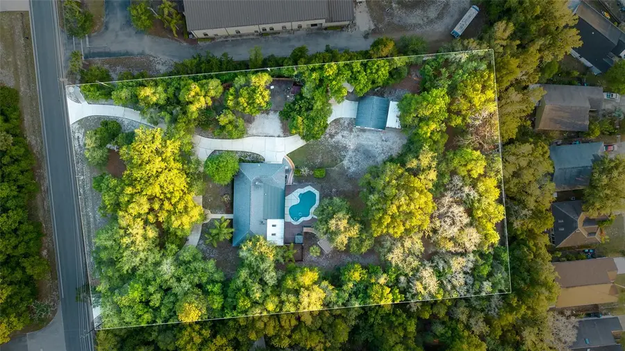 330 Hayes Road, Winter Springs, FL 32708 - #3