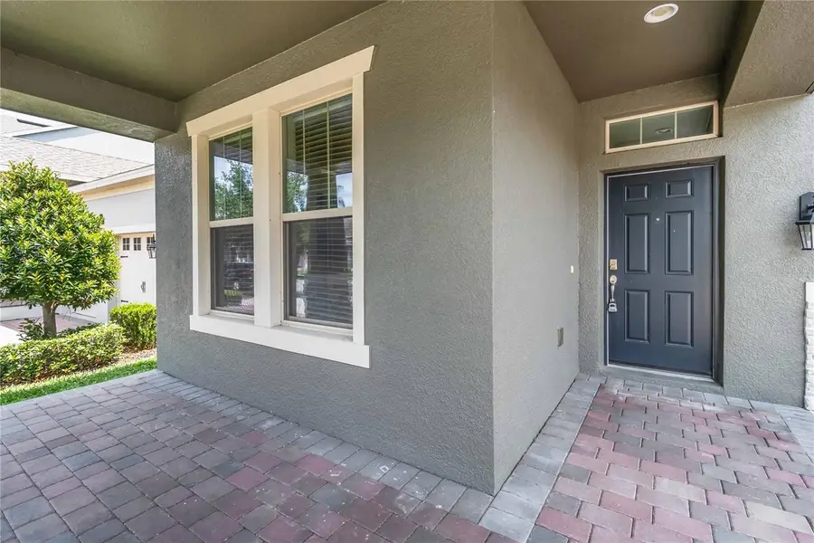 10187 Merrymeeting Bay Drive, Winter Garden, FL 34787 - #3
