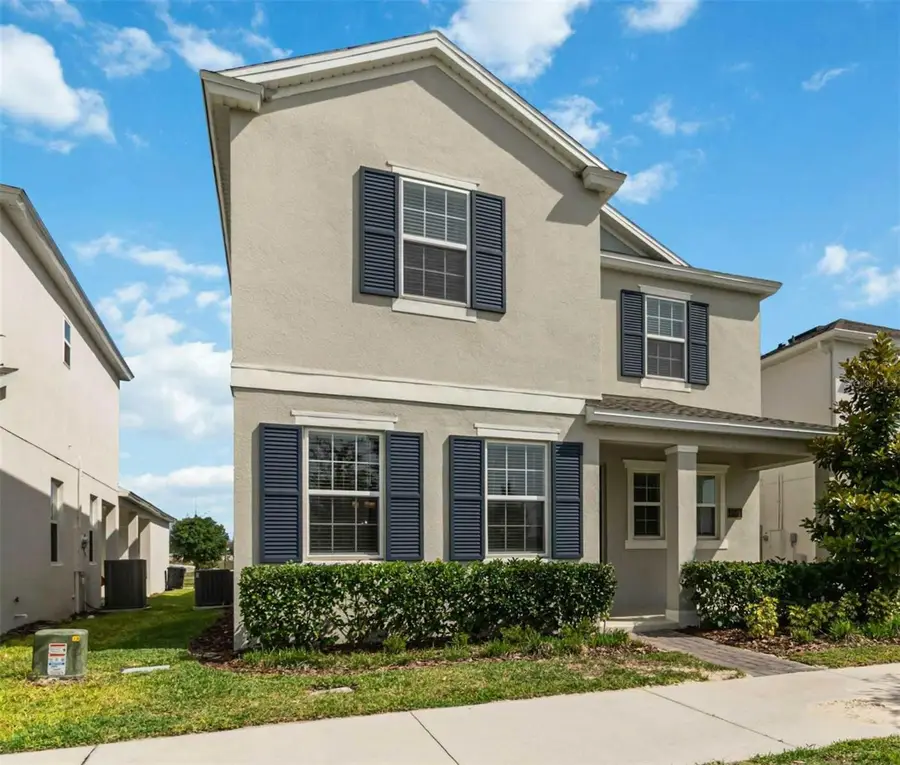 5139 Lake Hamlin Trail, Winter Garden, FL 34787 - #2